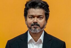 Tamil Nadu CM Vijay Directs Shutdown Of 717 TASMAC Liquor Outlets Within 2 Weeks