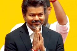 Tamil Nadu Assembly To Hold First Session On Monday; Speaker Election On Tuesday