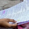 Nashik To Kerala: Mapping The Multi-State Journey Of The 'Rs 40 Lakh' Leaked NEET Paper | Exclusive