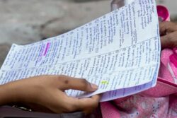 Nashik To Kerala: Mapping The Multi-State Journey Of The 'Rs 40 Lakh' Leaked NEET Paper | Exclusive