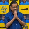 'I Won't Be Scared': HC Judge Swarana Sharma Initiates Contempt Action Against Kejriwal