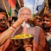 BJP Swept Bengal But It Will Have To Wait Till 2029 To Reap Rajya Sabha Benefits. Here's Why