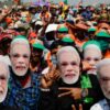 Bharatiya Janata Party Creates History, Becomes First Party In West Bengal To…