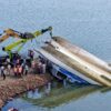 Ignored Yellow Alert, Locked Life Jackets & A Joyride Cut Short: What Went Wrong At Bargi Dam?
