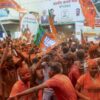 ‘Hegemonic Power, Historic’: How Global Media Covered BJP's Big Bengal Breakthrough