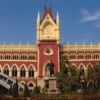 Calcutta HC Says No Illegality In EC Decision To Use Central, PSU Staff For Counting