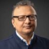 Centre Names Former Prasar Bharati CEO Shashi Shekhar Vempati As CBFC Chairman