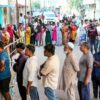 Election Commission of India (ECI) Results 2026 Live Updates: High-Stakes Verdict Day Across West Bengal, Tamil Nadu, Kerala, Assam & Puducherry