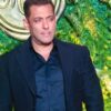 Firing Outside Salman Khan’s House Was Attempt To Kill Him, Bodyguard Tells Court
