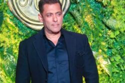 Firing Outside Salman Khan’s House Was Attempt To Kill Him, Bodyguard Tells Court