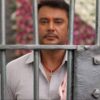 SC Seeks Karnataka Report On Actor Darshan’s Plea Alleging Lack Of Basic Amenities In Jail