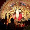 Political Pandal Hopping: How Will Bengal's Power Shift Impact Its Durga Puja Culture?