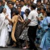 Election Results 2026: Mamata To Vijay, Vijayan To Himanta, Key Candidates To Watch Across India