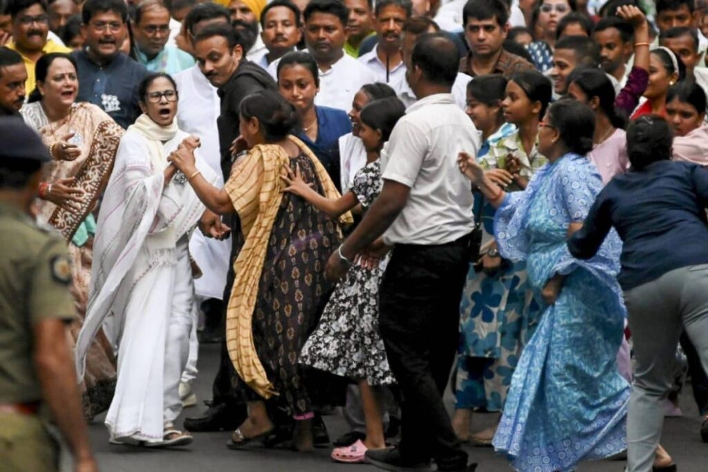 Election Results 2026: Mamata To Vijay, Vijayan To Himanta, Key Candidates To Watch Across India