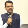Maharashtra Govt Cancels Major Events For 6 Months Following PM Modi’s Appeal