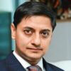 PM Modi's Economic Advisor Sanjeev Sanyal Frontrunner For Bengal Finance Minister Post: Report