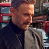 Rahul Dev Recalls Not ‘Getting Work’ After Comeback Following Wife’s Death: ‘Bollywood Had Forgotten Me’