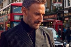 Rahul Dev Recalls Not ‘Getting Work’ After Comeback Following Wife’s Death: ‘Bollywood Had Forgotten Me’