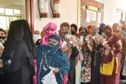 Haryana Election Results 2026 Local Body Polls LIVE Updates: Counting To Start Shortly As BJP, Congress Eye Control Of Key Civic Bodies