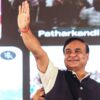 Himanta Biswa Sarma To Take Oath Today: Who Are The 4 Ministers Joining The New Assam Cabinet?