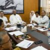 One Alliance, Many Battles: How 2026 Poll Results Have Exposed INDIA Bloc’s Fault Lines