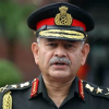 ‘Disorder, Distrust, Dichotomy’: Army Chief Says Power Politics Being Used To Reorganise Prosperity In World