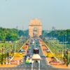 GRAP-1 Restrictions Revoked In Delhi-NCR After Air Quality Improves