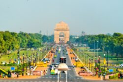 GRAP-1 Restrictions Revoked In Delhi-NCR After Air Quality Improves