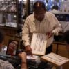 Govt Increases Import Duty On Gold, Silver And Precious Metal Imports