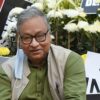 'Party Taken Over By Corrupt People': TMC Leaders Differ With Mamata On West Bengal Poll Outcome