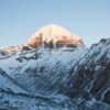 India Trashes Nepal's Objection To Kailash Mansarovar Yatra Via Lipulekh: 'Untenable'