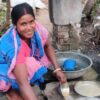 This Domestic Worker, Earning Rs 2,500 A Month, Is BJP's New MLA From Bengal