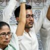 'Not Working As CM For 3 Months': Kalyan Banerjee's Bizarre Explanation For Mamata Not Resigning