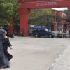 Karnataka Hijab Ban Reversed: What The 2022 Order Said And Why It Sparked Controversy