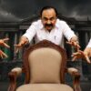 D-Day For Kerala: Congress To Announce CM Pick As Venugopal, Satheesan Jostle For Top Post