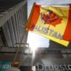 'Promotes Violent Extremist Agenda': Canada Intel Flags Khalistani Extremists As Security Threat