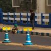 From Red To Blue… Is Saffron Next? Why Every Regime In West Bengal Repaints The State In Its Own Colour