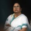 From 'Dilli Chalo' To Bengal Blow: Mamata Stumbles At Home, What Next For INDIA Bloc Now?