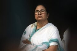 From 'Dilli Chalo' To Bengal Blow: Mamata Stumbles At Home, What Next For INDIA Bloc Now?