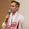 Why Gaurav Gogoi's Jorhat Defeat Signals Congress's Deepening Crisis, BJP Dominance In Assam