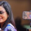 'Will Of The People Supreme': Mahua Moitra As BJP Topples Mamata's 15-Year Rule In Bengal