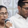 Is West Bengal Staring At A Constitutional Crisis? What Next As Mamata Banerjee Refuses To Resign