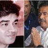 Suvendu Aide Killed In Bengal; Fake Number Plate, Cartridges Seized From Crime Vehicle | Top Points