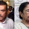 West Bengal Election News Live Updates: Suvendu Aide's Killing Deepens Political Storm, Govt Formation Push