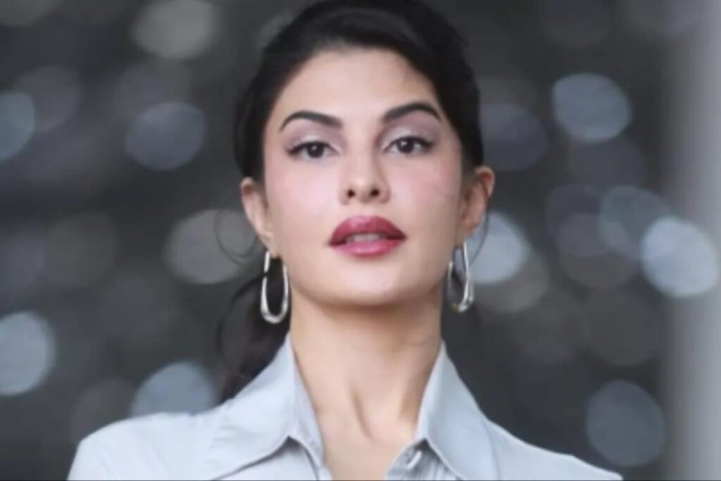 'Miscarriage Of Justice': ED Opposes Jacqueline Fernandez’s Plea To Turn Approver In Rs 200 Cr Case