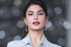 'Miscarriage Of Justice': ED Opposes Jacqueline Fernandez’s Plea To Turn Approver In Rs 200 Cr Case