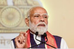 'Expect Fuel Price Hike In Days': Opposition Slams PM Modi’s 'Seven Appeals' Amid West Asia Crisis
