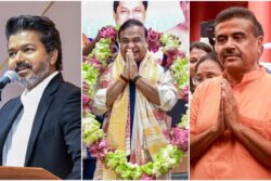 Tamil Nadu, Assam, West Bengal: How Poll Setbacks Laid Bare Alliance Fissures Across Camps