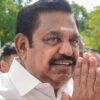 AIADMK Faces Fresh Revolt, Stares At Third Major Split Since Inception After Tamil Nadu Poll Debacle