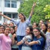 CBSE 2026 vs 2025 vs 2024: Has The Board Been Getting Easier Or Harder?